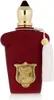 Xerjoff Casamorati 1888 Italica 2021 Eau De Parfum 100 ml Produktbild-Vorschau 1