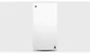 Xbox Series X console - 100% digital - 1TB - White Productafbeelding-voorbeeld 6