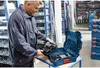 Bosch L-Boxx 136 Professional Rangement pour outils Voir les images du produit 3