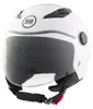 BHR 838 CHILDREN, Kinder-Motorradhelm Demi-Jet ECE 22.06, Produktbild-Vorschau 3
