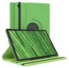 EAZY CASE - Tablet Hülle für Samsung Galaxy Tab A9 Plus Produktbild-Vorschau 1
