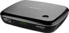 Humax HD Nano T2 DVB-T2 Receiver, schwarz, 1080p Full HD, Produktbild-Vorschau 3