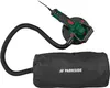 PARKSIDE® Wand - und Bodenbearbeitungssystem PWBS 180 B3 Produktbild-Vorschau 7
