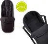 Hauck 2 in 1 Carrycot Produktbild-Vorschau 2