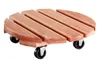 WAGNER® design yourself 20016301 WAGNER® design yourself Náhled obrázku produktu 6