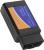 Wifi čítačka OBD2 kódov Profesionálny automobilový skener Náhľad obrázku produktu 4