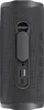 Altoparlante Bluetooth BTV-223B Anteprima dell’immagine prodotto 10