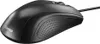 hama 182602 Souris MC-200 noir Voir les images du produit 3