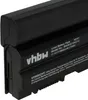 vhbw Akku kompatibel mit Dell Inspiron 17R Special Edition, Produktbild-Vorschau 7