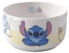 Villeroy & Boch Disney Stitch Kinder-Müslischale 1486811970 Voir les images du produit 1