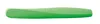Pelikan 807319, Drehender versenkbarer Stift, Grün, Gelb, Produktbild-Vorschau 6