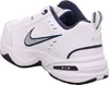 Nike Herren Sneaker AIR MONARCH IV weiß Größe EUR 47 Produktbild-Vorschau 28