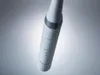Panasonic | Szczoteczka do zębów | EW-DM81 | Akumulatorowa Podgląd zdjęcia produktu 4