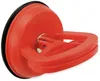 Saugheber, Ø 115 mm, 50 kg Produktbild-Vorschau 3