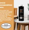 Beurer Mini-Massagegert MG 18 | Packung (1 Stck) Produktbild-Vorschau 17