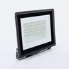 LED- Fluter 50W 120lm/W IP65 S2 2700K Warmweiß Produktbild-Vorschau 3