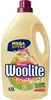 Woolite Żelowe kapsułki do prania z keratyną do kolorów 33 Podgląd zdjęcia produktu 3