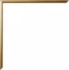 A corner of a picture frame. Produktbild-Vorschau