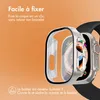 imoshion Full Cover Hardcase pour l'Apple Watch Ultra / Voir les images du produit 8