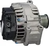 Valeo Generator  439617 Produktbild-Vorschau 11