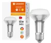 Osram LED Spot STAR R63 36° 4,8W teplá biela E27 Náhľad obrázku produktu 3