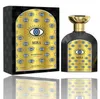 Milestone Mira Eau de Parfum 100ml Produktbild-Vorschau 2