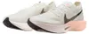 Běžecké boty pro muže Nike Vaporfly 3 FW 2024 Náhled obrázku produktu 5