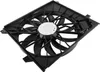 Ventilateur de refroidissement du moteur Ventilateur de Voir les images du produit 3
