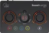 Creative SoundBlaster GC7, Soundkarte Produktbild-Vorschau 3