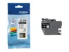Brother LC-3219XLBK Cartouche d'impression originale noire Voir les images du produit 8