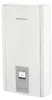 Durchlauferhitzer 21 kW Elektronisch Warmwasserbereiter Produktbild-Vorschau 5