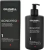 Goldwell Bond Pro 1 Protection Serum 500ml - siero Anteprima dell’immagine prodotto 1