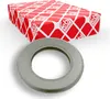 FEBI BILSTEIN Unterlegscheibe 08310 3mm 21mm 37mm 0,011kg Produktbild-Vorschau 1