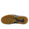 Nike Schuhe Air Foamposite Pro Usa, CJ0325400 Produktbild-Vorschau 5