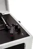 Gramofon Crosley Voyager Bluetooth Grey Náhled obrázku produktu 8