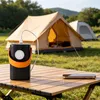 Starke Powerbank 60000mAh, 100W, USB-C PD Externer Akku: Produktbild-Vorschau 15
