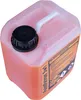 Rosfix PaintPatron 3in1 Fluido Detergente e Conservante 5L Anteprima dell’immagine prodotto 2