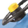 Prosperplast Zigi-zet Steering Collection 91.3x36.2x44.9 Cm Produktbild-Vorschau 12