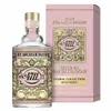 4711 Blumensammlung Magnolie EDC 100 ml W Produktbild-Vorschau 4