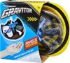 Spin Master Air Hogs Gravitor Anteprima dell’immagine prodotto 6