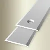 PROVISTON | Übergangsprofil | Breite: 32 mm | Höhe: 0 - 99 Produktbild-Vorschau 3