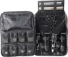 JRL Barber Back Pack Náhled obrázku produktu 6