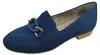 Jana Slipper Blau Produktbild-Vorschau 5