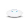 Ubiquiti Access-Point UniFi UAP-nanoHD 802.11ac Wave 2 Anteprima dell’immagine prodotto 9
