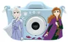 Camera avec protection La Reine des Neiges Voir les images du produit 1