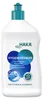 Hygienereiniger Konzentrat 750ml Produktbild-Vorschau 1