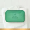 Irish Spring Original zeepstaven, set van 3, elk 106,3 gram Productafbeelding-voorbeeld 4