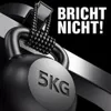 1m Nylon USB-C Kabel Schnellladekabel Datenkabel Handy Produktbild-Vorschau 3