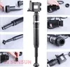 A collage of images showing different parts and assembly of a UV-C lamp for aquariums. Podgląd zdjęcia produktu