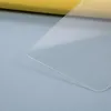 Xiaomi Mi 10T Lite Panzer Schutz Display Glas Panzerfolie Produktbild-Vorschau 5
